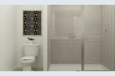 3602 Elm Grove Lane, Raleigh, NC 27604 - Photo 23