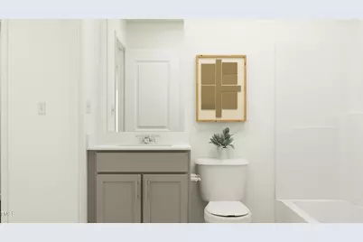 3602 Elm Grove Lane, Raleigh, NC 27604 - Photo 13