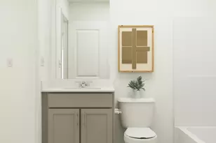 3602 Elm Grv Ln, Raleigh, NC 27604 - Photo 13