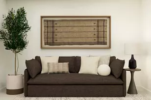 3602 Elm Grv Ln, Raleigh, NC 27604 - Photo 17