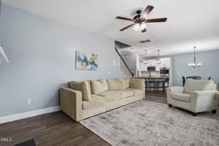 3901 Freemark Ln, Fuquay Varina, NC 27526 - Photo 15