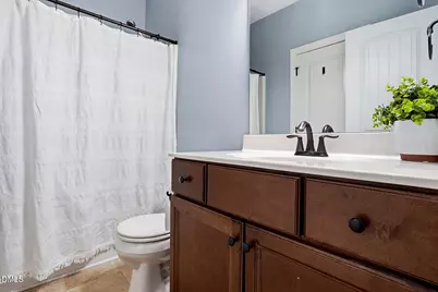 3901 Freemark Lane, Fuquay Varina, NC 27526 - Photo 17