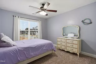 3901 Freemark Ln, Fuquay Varina, NC 27526 - Photo 23