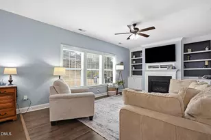 3901 Freemark Ln, Fuquay Varina, NC 27526 - Photo 13