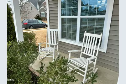 3901 Freemark Lane, Fuquay Varina, NC 27526 - Photo 3
