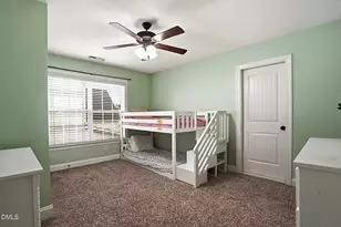 3901 Freemark Ln, Fuquay Varina, NC 27526 - Photo 19