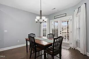 3901 Freemark Ln, Fuquay Varina, NC 27526 - Photo 11