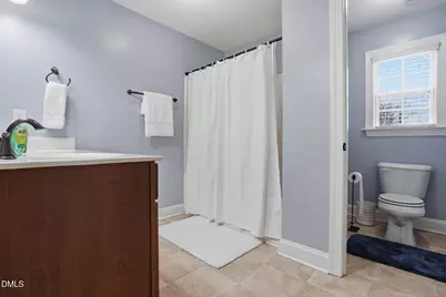 3901 Freemark Lane, Fuquay Varina, NC 27526 - Photo 21