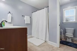 3901 Freemark Ln, Fuquay Varina, NC 27526 - Photo 21