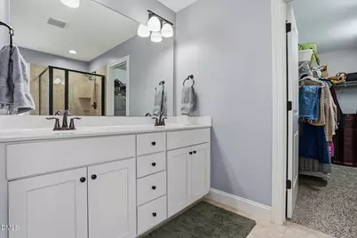 3901 Freemark Lane, Fuquay Varina, NC 27526 - Photo 25