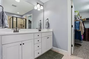 3901 Freemark Ln, Fuquay Varina, NC 27526 - Photo 25