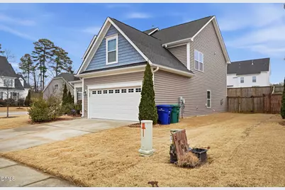 3901 Freemark Lane, Fuquay Varina, NC 27526 - Photo 3
