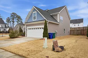 3901 Freemark Ln, Fuquay Varina, NC 27526 - Photo 3