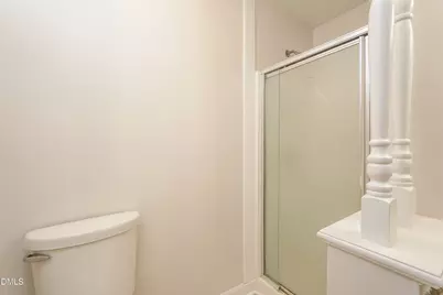 706 Edinburgh Court, Burlington, NC 27215 - Photo 19