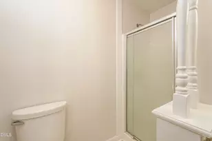 706 Edinburgh Ct, Burlington, NC 27215 - Photo 19