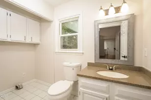 706 Edinburgh Ct, Burlington, NC 27215 - Photo 17