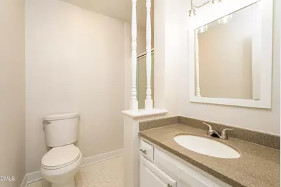 706 Edinburgh Court, Burlington, NC 27215 - Photo 13