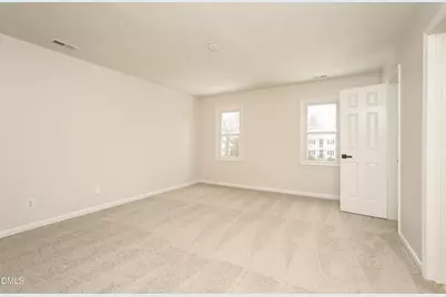 706 Edinburgh Court, Burlington, NC 27215 - Photo 11