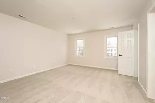 706 Edinburgh Ct, Burlington, NC 27215 - Photo 11