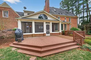 3716 Medford Rd, Durham, NC 27705 - Photo 37