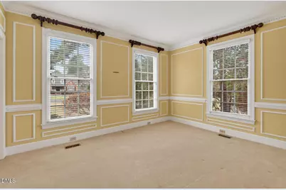 3716 Medford Road, Durham, NC 27705 - Photo 17