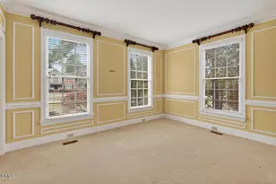 3716 Medford Rd, Durham, NC 27705 - Photo 17