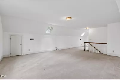 3716 Medford Road, Durham, NC 27705 - Photo 29