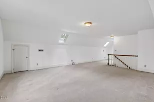 3716 Medford Rd, Durham, NC 27705 - Photo 29