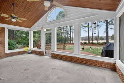 3716 Medford Road, Durham, NC 27705 - Photo 31