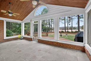 3716 Medford Rd, Durham, NC 27705 - Photo 31