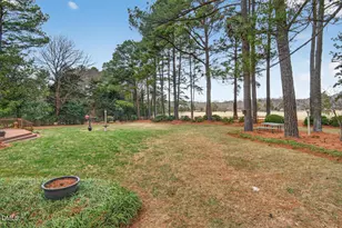 3716 Medford Rd, Durham, NC 27705 - Photo 33