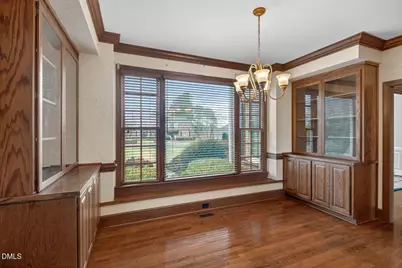 3716 Medford Road, Durham, NC 27705 - Photo 11