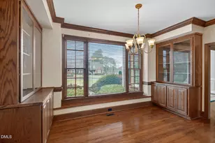 3716 Medford Rd, Durham, NC 27705 - Photo 11