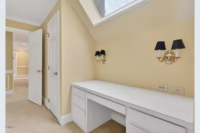 3716 Medford Road, Durham, NC 27705 - Photo 27