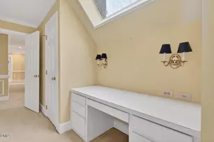 3716 Medford Rd, Durham, NC 27705 - Photo 27