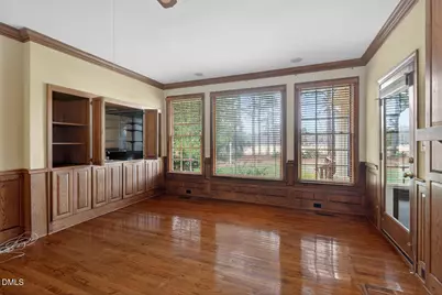 3716 Medford Road, Durham, NC 27705 - Photo 5