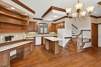 3716 Medford Road, Durham, NC 27705 - Photo 9