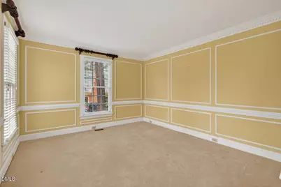 3716 Medford Road, Durham, NC 27705 - Photo 21