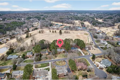 3716 Medford Road, Durham, NC 27705 - Photo 39