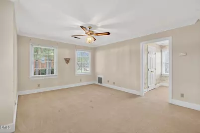 3716 Medford Road, Durham, NC 27705 - Photo 25
