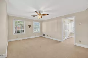 3716 Medford Rd, Durham, NC 27705 - Photo 25
