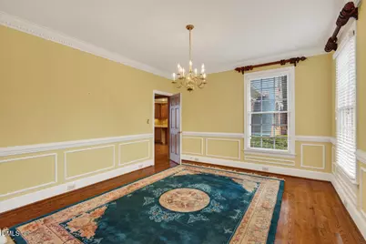 3716 Medford Road, Durham, NC 27705 - Photo 15