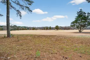 3716 Medford Rd, Durham, NC 27705 - Photo 35