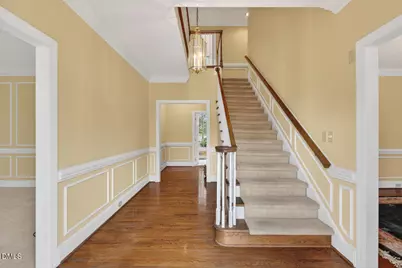 3716 Medford Road, Durham, NC 27705 - Photo 13