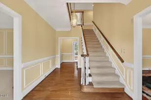 3716 Medford Rd, Durham, NC 27705 - Photo 13