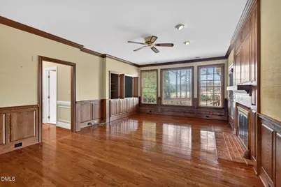 3716 Medford Road, Durham, NC 27705 - Photo 7