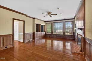 3716 Medford Rd, Durham, NC 27705 - Photo 7