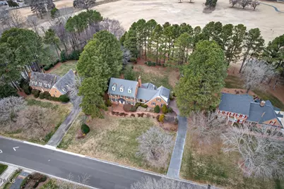 3716 Medford Road, Durham, NC 27705 - Photo 41