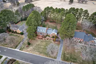 3716 Medford Rd, Durham, NC 27705 - Photo 41