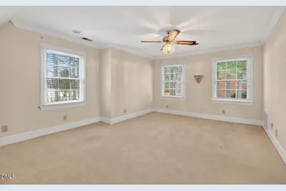 3716 Medford Road, Durham, NC 27705 - Photo 23